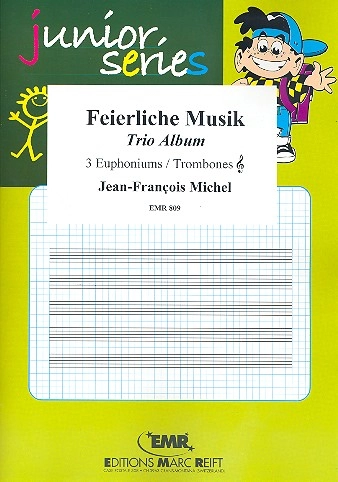 reisser-musik-1421527