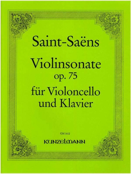 reisser-musik-1422194