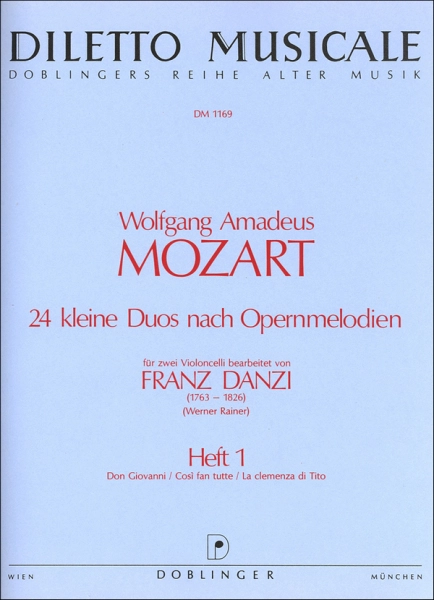 reisser-musik-1422222