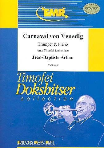 reisser-musik-1422969