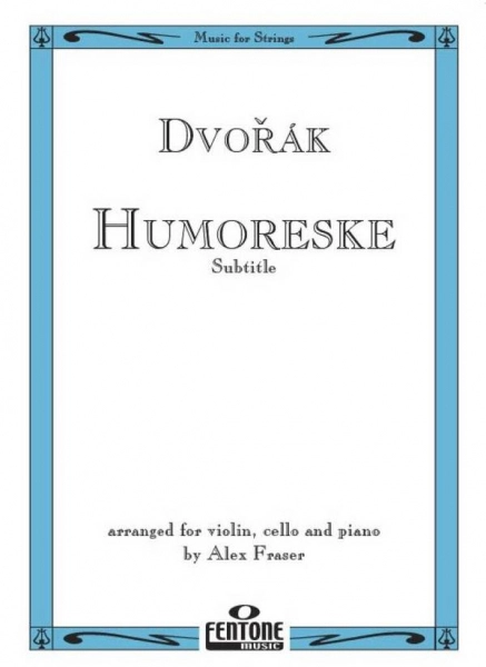 reisser-musik-1423157