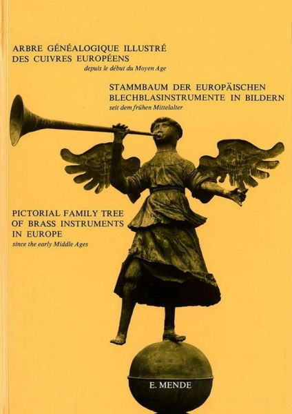 reisser-musik-1423767