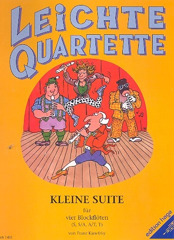 reisser-musik-1425116