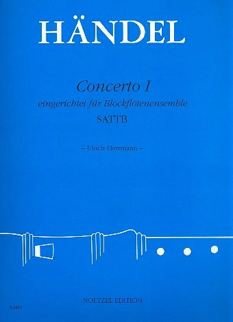 reisser-musik-1427283