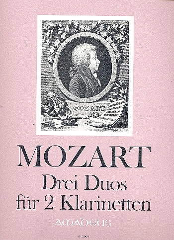 reisser-musik-1429352