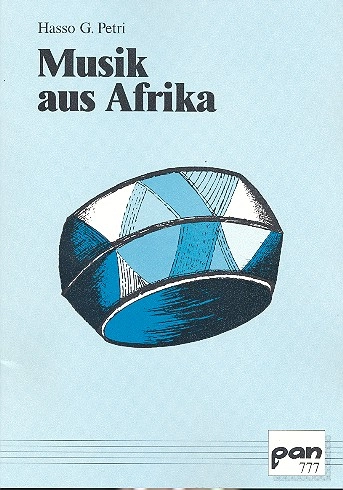 reisser-musik-1429391