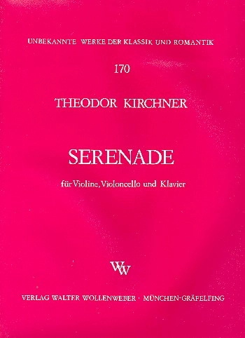 reisser-musik-1429821