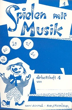reisser-musik-1430124