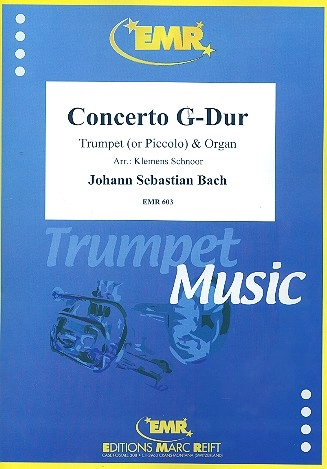 reisser-musik-1432258