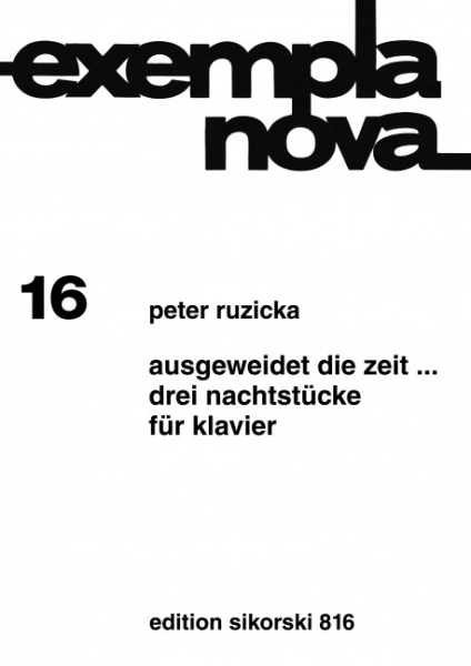 reisser-musik-1434294