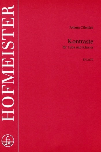 reisser-musik-1434403