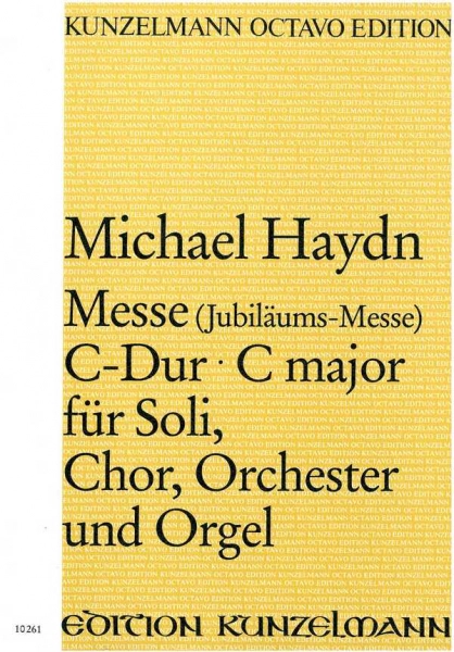 reisser-musik-1435418
