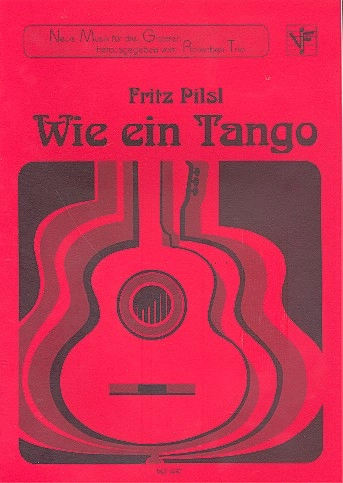 reisser-musik-1436046