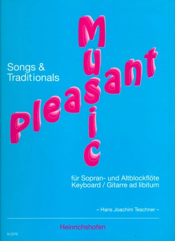 reisser-musik-1437162
