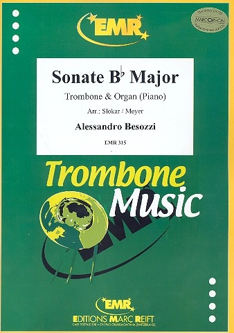 reisser-musik-1437409
