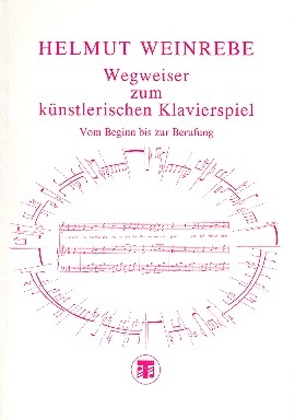 reisser-musik-1437597