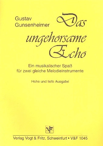 reisser-musik-1438521