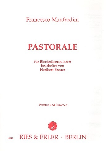 reisser-musik-1438968
