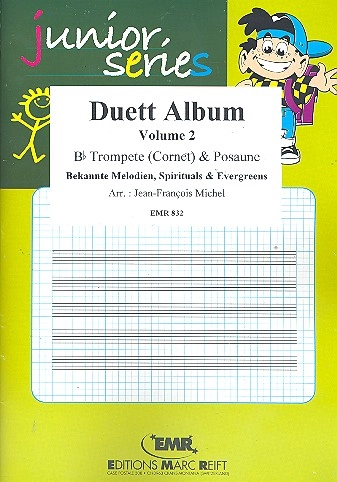 reisser-musik-1440344