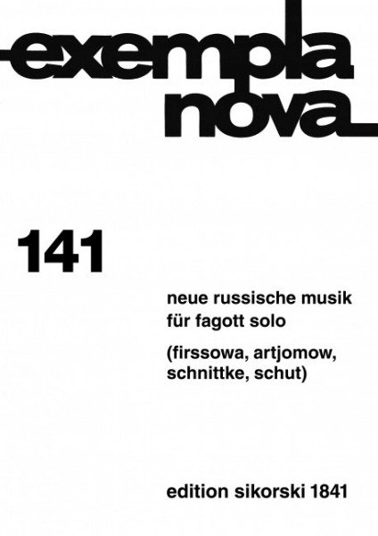 reisser-musik-1441238