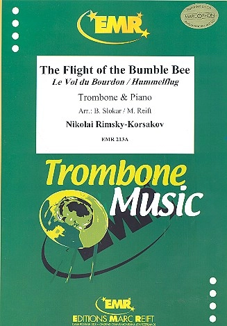 reisser-musik-1441741