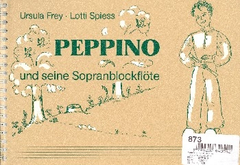 reisser-musik-1442205