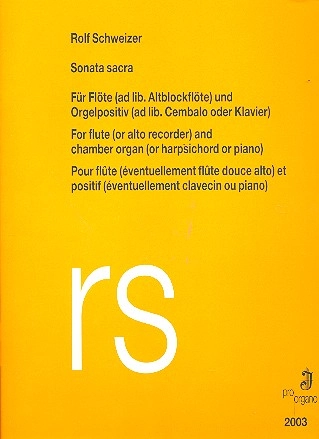 reisser-musik-1442817