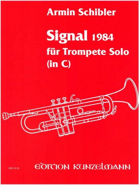 reisser-musik-1443298