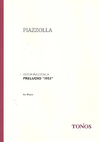 reisser-musik-1444777