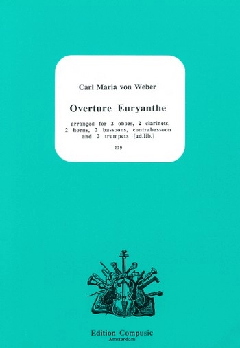 reisser-musik-1445962