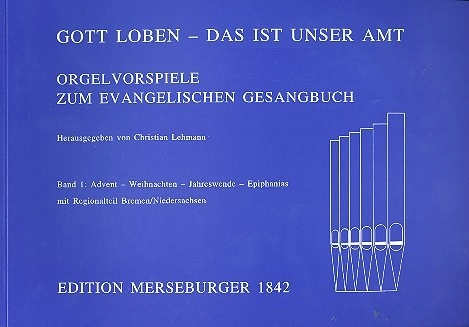 reisser-musik-1448617