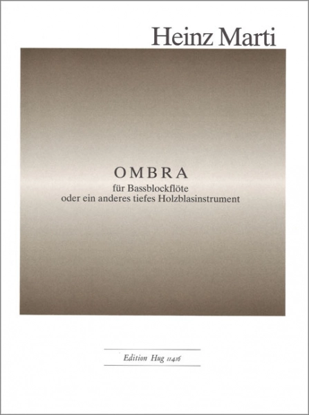 reisser-musik-1448684
