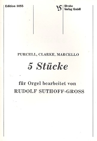 reisser-musik-1449128