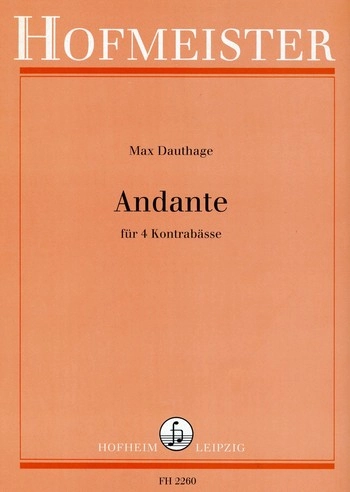 reisser-musik-1450590