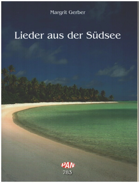 reisser-musik-1453674