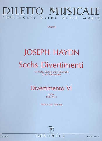 reisser-musik-1455346