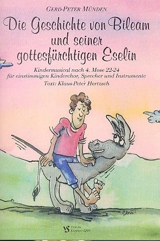 reisser-musik-1455535