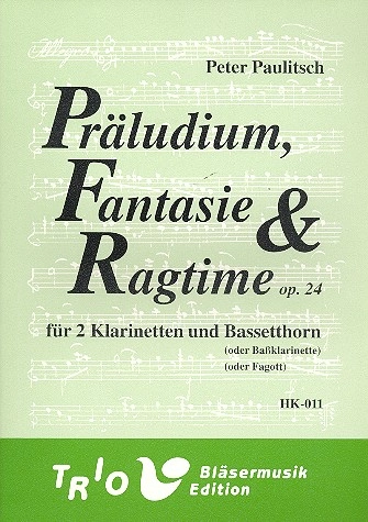 reisser-musik-1456438