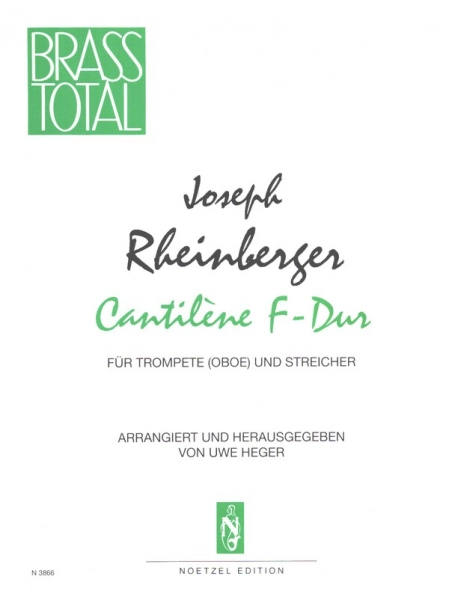 reisser-musik-1457125