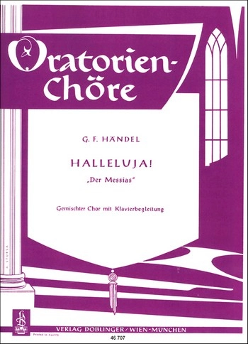 reisser-musik-1459479