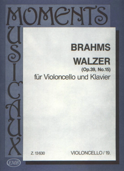 reisser-musik-1460123
