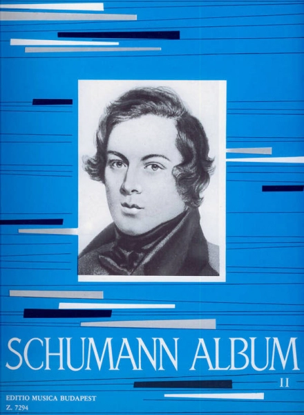 reisser-musik-1460267