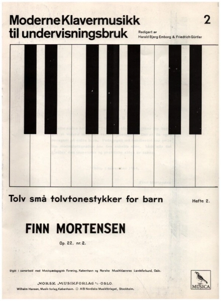 reisser-musik-1460551