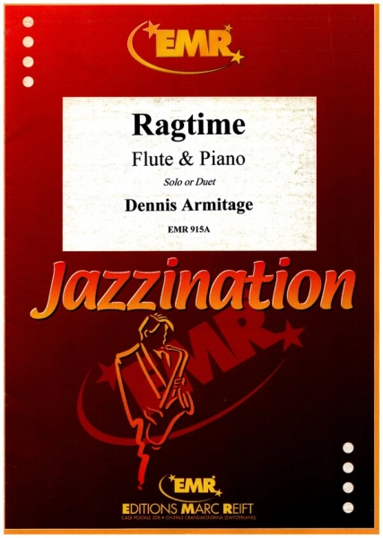 reisser-musik-1462605