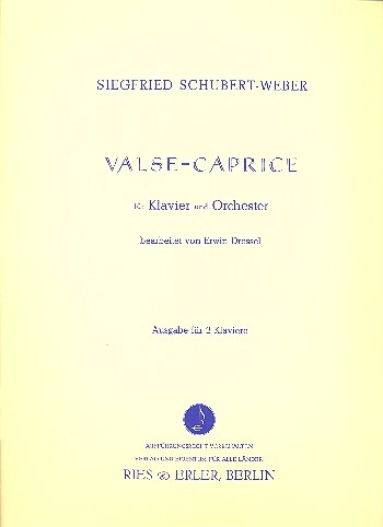 reisser-musik-1463359
