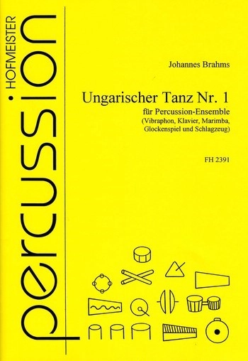 reisser-musik-1464146