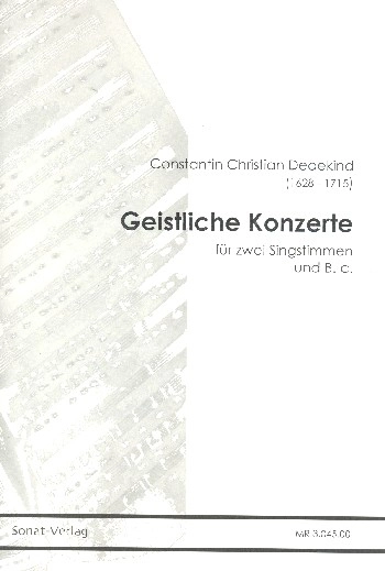 reisser-musik-1464287