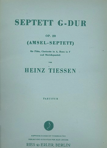 reisser-musik-1464523