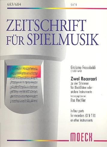 reisser-musik-1465556