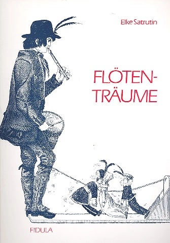 reisser-musik-1466738